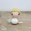 Thumbnail: Hardicraft Crochet Kit - Mini Angel