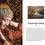 Thumbnail: Knitting the National Parks