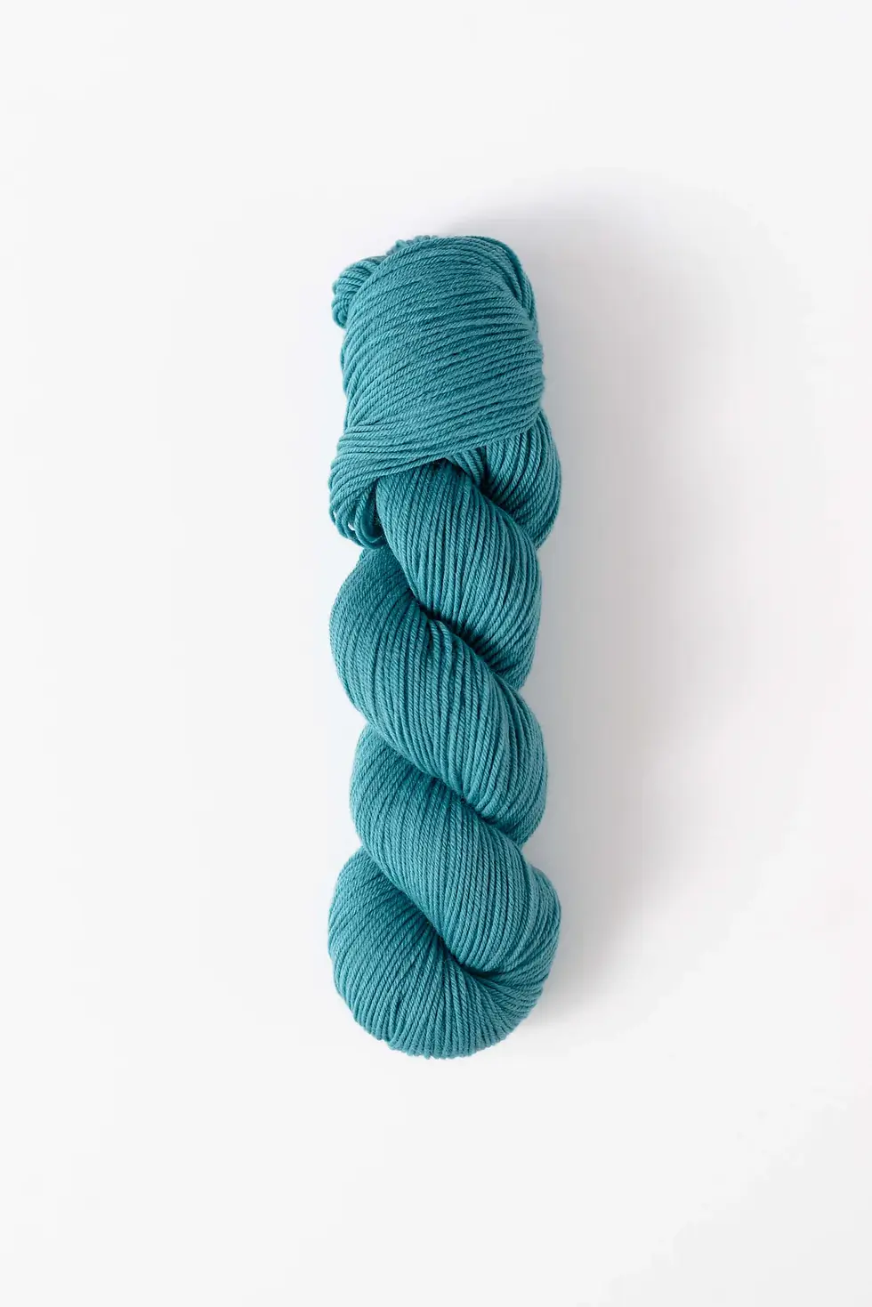 Thumbnail: Quince & Co: Starling