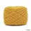 Thumbnail: Caresse Knitting Yarn