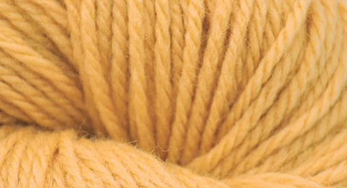 Thumbnail: Brown Sheep Company: Prairie Spun DK