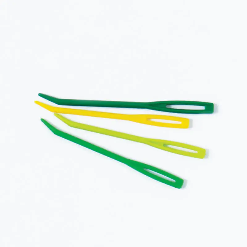 KnitPro - MIO Tapestry Needles Set