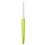 Thumbnail: Prym - Ergonomic Crochet Hooks