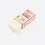 Thumbnail: Big Ass Brick of Soap - Highly Regiftable Peppermint Bark