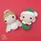 Thumbnail: DIY Crochet Kit - Mini Elf