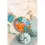 Thumbnail: Fox Brooch - Felt Craft Kit