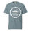 Thumbnail: Comfort Colors 100% Cotton Heavyweight T-shirt - Solid Logo
