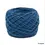 Thumbnail: 100% Organic Cotton Flower Yarn