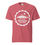 Thumbnail: Comfort Colors 100% Cotton Heavyweight T-shirt - Solid Logo