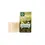 Thumbnail: Big Ass Brick of Soap - Fresh Cut Pine