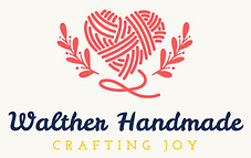 Walther Handmade Walther Handmade