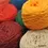 Thumbnail: 100% Organic Cotton Flower Yarn
