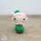 Thumbnail: DIY Crochet Kit - Mini Elf