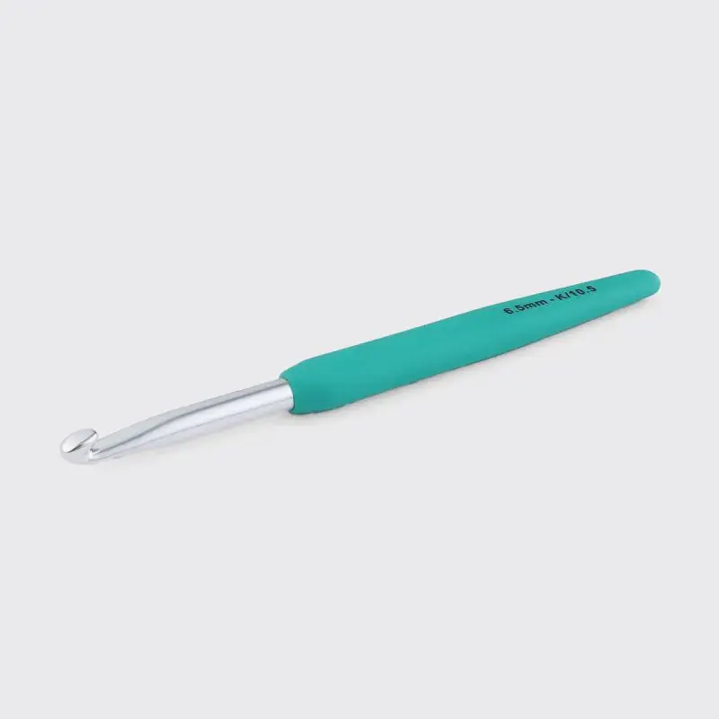 Thumbnail: KnitPro - Waves 2.0 - Crochet Hook