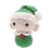 Thumbnail: DIY Crochet Kit - Mini Elf