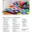 Thumbnail: PieceWork Magazine - Fall 2024