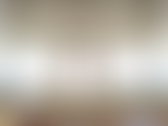 Store Update #2: Inside Refresh