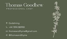 ThomasGoodhew_BusinessCard-Front.jpg