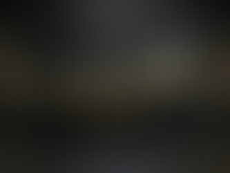 a gold and black Castle Gym Founding Member physical loyalty card