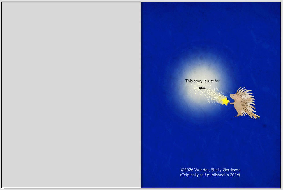 Screenshot 2026-03-11 225810