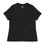 Thumbnail: The Equestrian, Snaffle Bit Women's Relaxed Fit T-Shirt