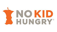 No_Kid_Hungry_Logo.jpg