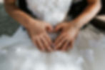 iStock-2199156724.jpg