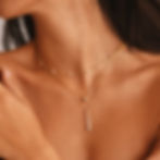 Necklace-Cover-Image.jpg