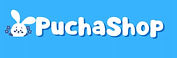 PuchaShop