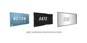 MGL White Logo_edited.png