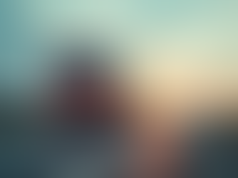 24-Hour Roadside Assistance: Always Here When You Need Us