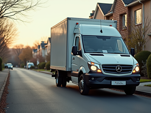 Mobile Auto Repair: Convenient Solutions at Your Doorstep