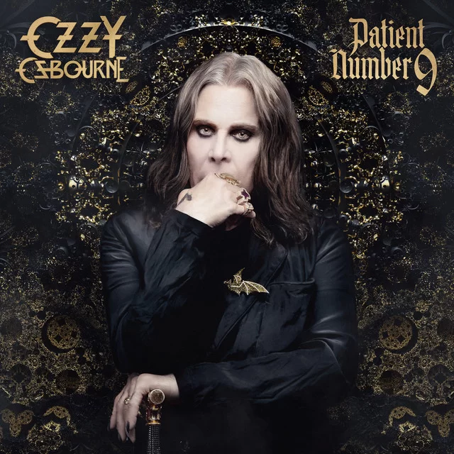 ozzy-osbourne-patient-number-9.webp