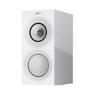 KEF-R3-White-1.png