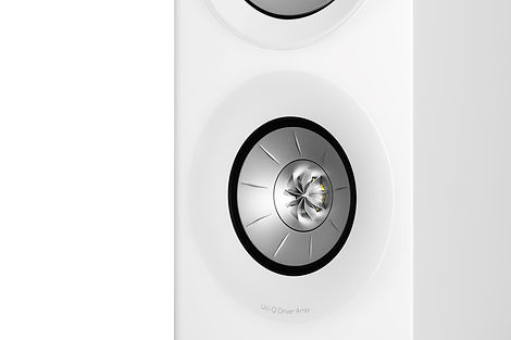 KEF R5.jpg