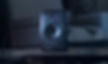 KEF Nocturne.jpg