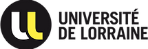 1200px-Logo-universite-de-lorraine.svg_.png