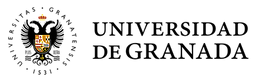 1200px-Logo_Universidad_de_Granada.svg.png