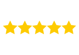 5-star-rating.png
