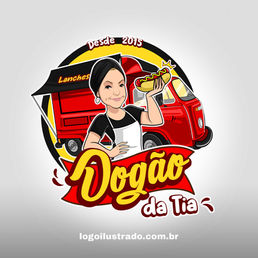 logotipo-hot-dog-com-caricautra.jpg