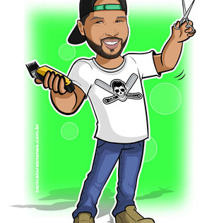 Caricatura-para-presente-barbeiro.jpg