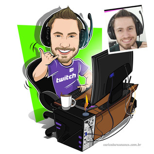 twitch-caricatura-gamer.jpg