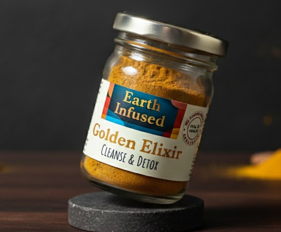 Screenshot 2026-02-26 at 6.35.26 PM.png