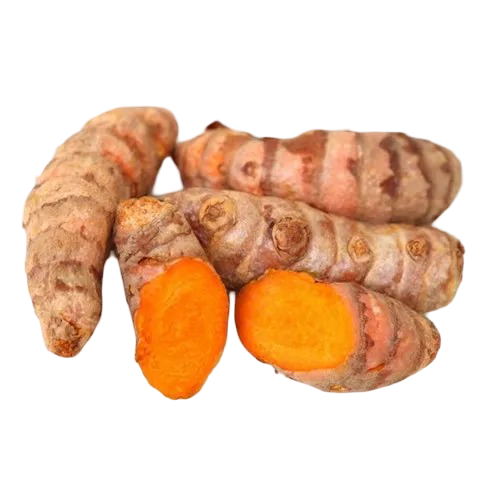 organic-turmeric-500x500.png