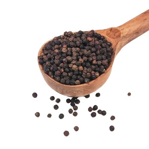 black-pepper-500x500.png
