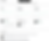 Screenshot 2024-11-25 at 3.45.34 PM.png