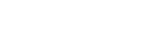 rh_schriftzug_transparent_weiss.png