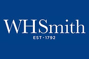 WHSmith Logo for PLC.jpg