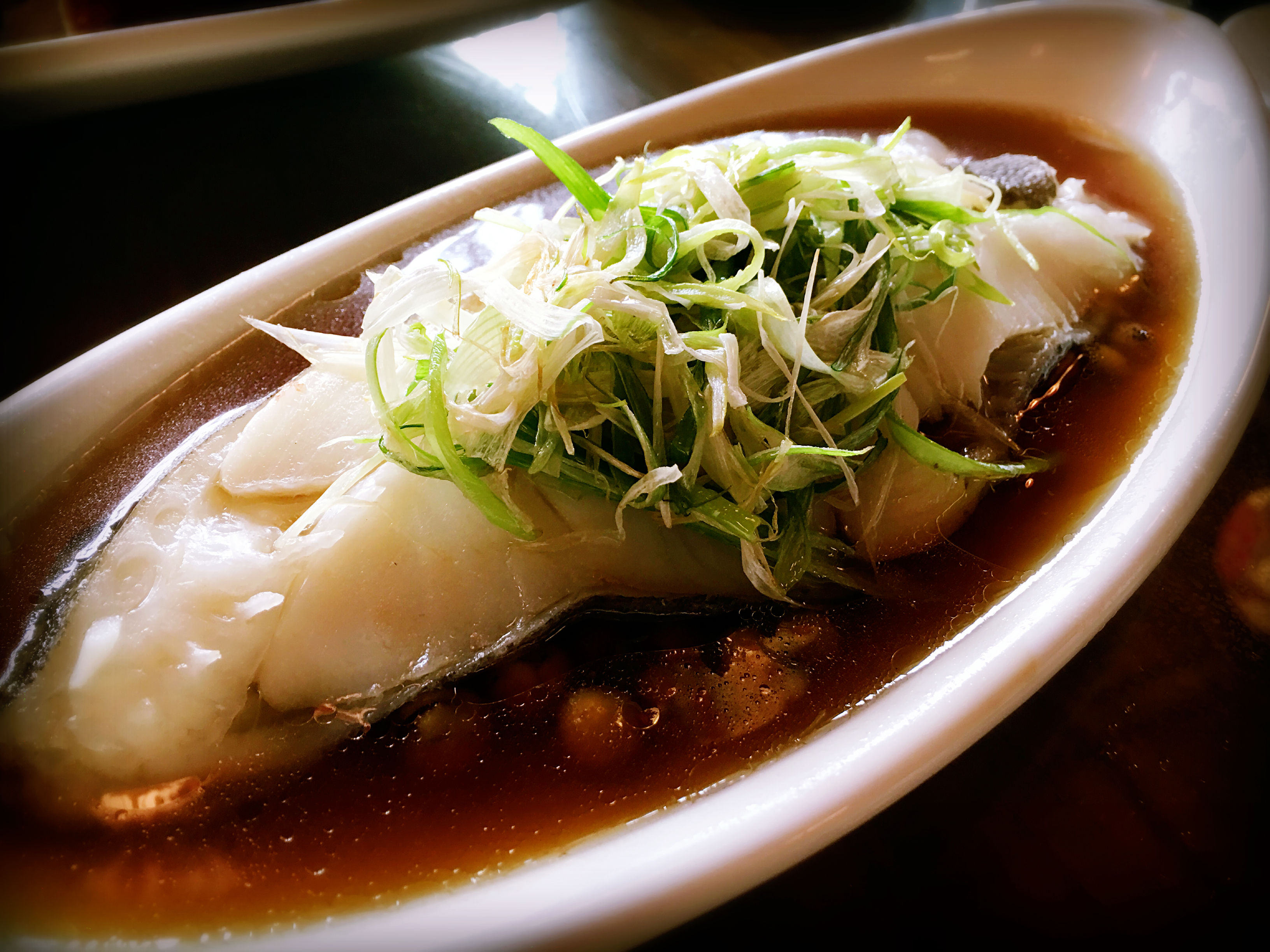 足重足量厚切鱈魚（箱）