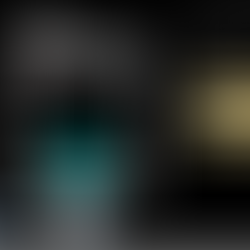 מעבדת מצבי צבירה 